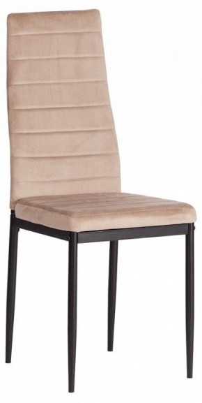Стул Easy Chair (mod. 24-1) в Серове - serov.mebel-74.com | фото