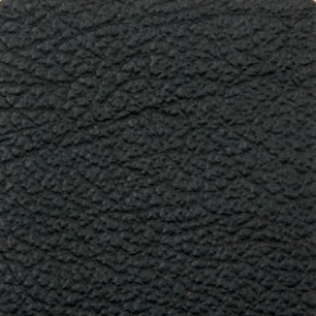 Стул ИЗО PV 1 (черный)/BL (кожзам/каркас черный) в Серове - serov.mebel-74.com | фото