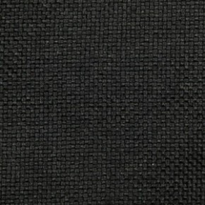 Стул ИЗО ТК-1 (черный)/BL (ткань/каркас черный) в Серове - serov.mebel-74.com | фото