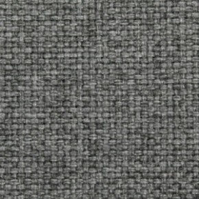 Стул ИЗО ТК-1 (черный)/CH (Хром, ткань) в Серове - serov.mebel-74.com | фото