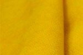Стул растущий «Робин Wood» с чехлом 38 Попугаев (Без покрытия, Желтый) в Серове - serov.mebel-74.com | фото