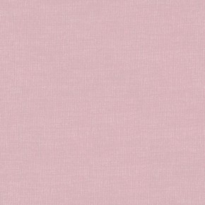 Стул растущий «Робин Wood» с чехлом 38 Попугаев (Розовый, Розовый) в Серове - serov.mebel-74.com | фото