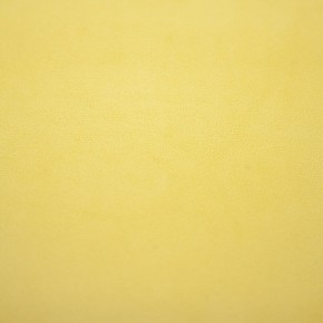 Стул растущий «Вуди» с чехлом 38 Попугаев (Комбо-Белый, Сан-Леон) в Серове - serov.mebel-74.com | фото