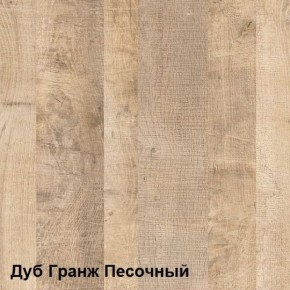 Трувор Прихожая 15.120 в Серове - serov.mebel-74.com | фото