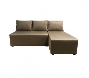 Угловой диван Winkel 21001 (ткань Банни 11) в Серове - serov.mebel-74.com | фото