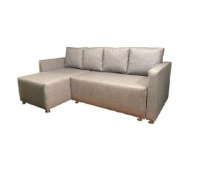 Угловой диван Winkel 22001 (ткань Velutto) в Серове - serov.mebel-74.com | фото