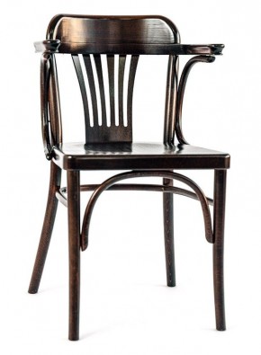 Венское кресло Венера (твердый) в Серове - serov.mebel-74.com | фото