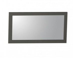 Зеркало навесное 37.17 "Прованс" (Диамант серый) в Серове - serov.mebel-74.com | фото
