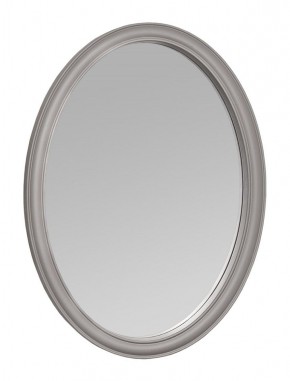 Зеркало ППУ для Комода Мокко (серый камень) в Серове - serov.mebel-74.com | фото